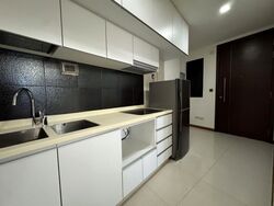 Guillemard Edge (D14), Apartment #576768201